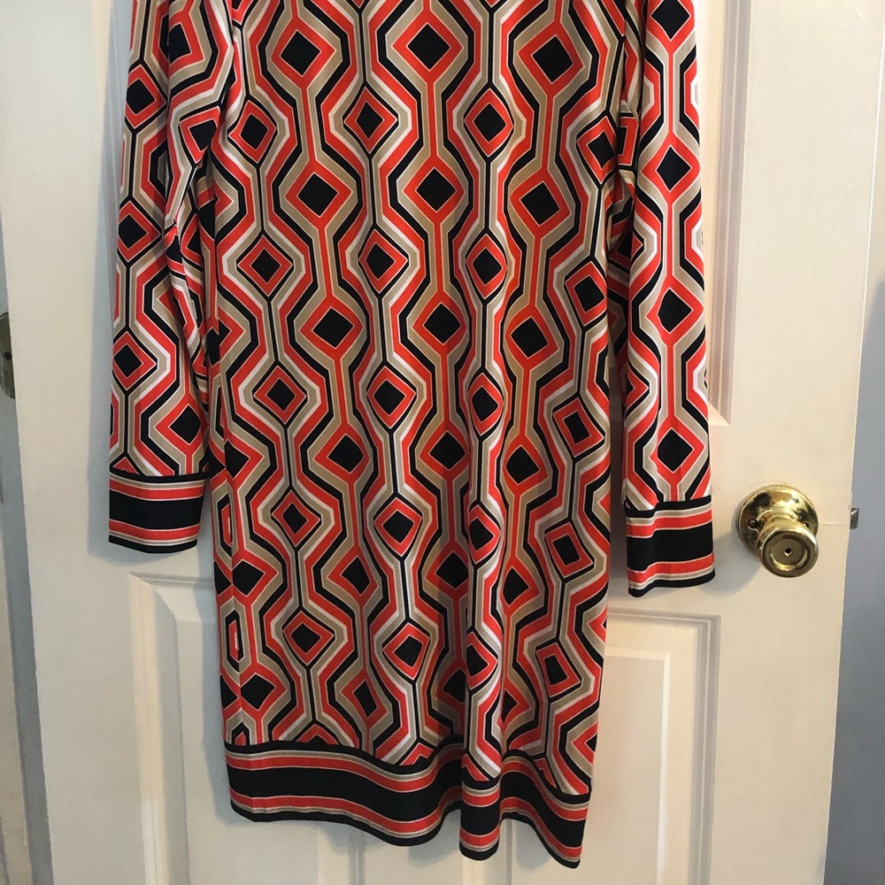 Michael Kors dress - Picture 5 of 5